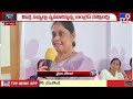 Political Mirchi : వైరా...ఔరా! | Wyra Municipality Internal Conflicts - TV9