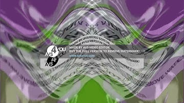 T V Render Pack Round 1360 Sad