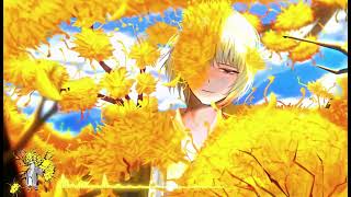 limbus Companycoverdongbaek Canto Iv Boss 1 Battle Theme haover