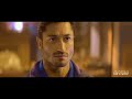 COMMANDO 4 Official Trailer4K- Vidyut Jamwal Kriti Mp3 Song