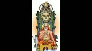 guru rayara mahime 🙏❤