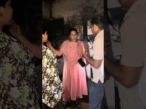 ఘటన స్థలాన్ని సందర్శించి బాధిత కుటుంబానికి భరోసాఅధికారులతో మాట్లాడి సహాయ చర్యలకు కాట సుధా విజ్ఞప్తి