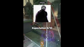 Which Game Failed Your Expectation? | #youtubeshorts #edit #gamer #gaming #games