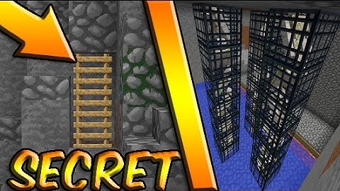 "RICHEST SECRET BASE RAID EVER!!" Minecraft Factions McRaids #8