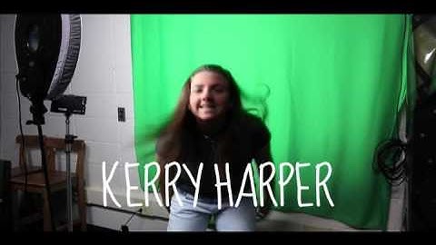 Freaks and Geeks Intro