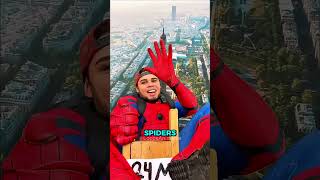 Nadie Cree Estos Vídeos De Saltos ¡NO CREEN! 😱🔥😂