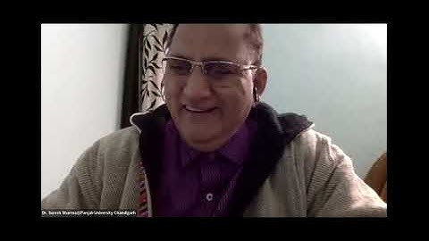 IBM SPSS and Structural Equation Modeling SEM using AMOS - Day - 10