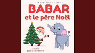 Chapter 04  Babar Et Le Pre Nol