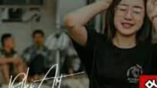 Qoutes Terbaru Anton Caspier