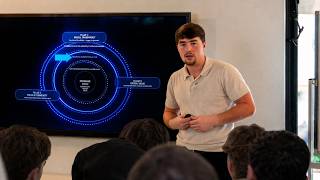 i made people give a f*ck about my brand, now my business makes $287k/mo