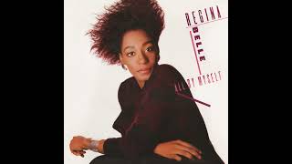Regina Belle  After The Love Has Lost Its Shine 1987
