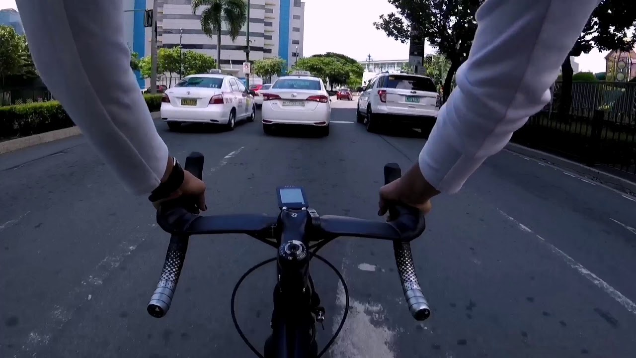 BGC YOUTUBE visual data 3