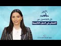 Citizenship Bay كل التفاصيل عن العيش في دول البحر الكاريبي Citizenship Bay كل التفاصيل عن العيش في دول البحر الكاريبي