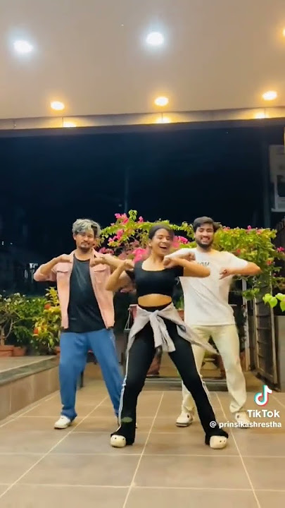 #dance #bollywoodstyal #bollywoodactor #dancer #bollylove #love