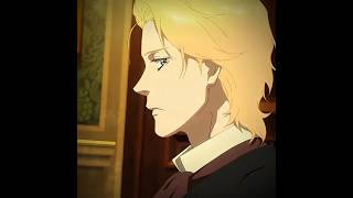 Kit Blushes Helping Lili  Love Through A Prism edit lovethroughaprism shorts viral fyp