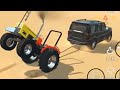 traktor toching #gameplay #live game #indiancarssimulator3dlive #livegaming #live video #livestream