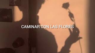 Hate Me - Masn Sub. Español