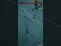 The antigun! #crimsondesertgame #crimsondesertgameplay #bossfight #xboxseriesx #twitchstreamer