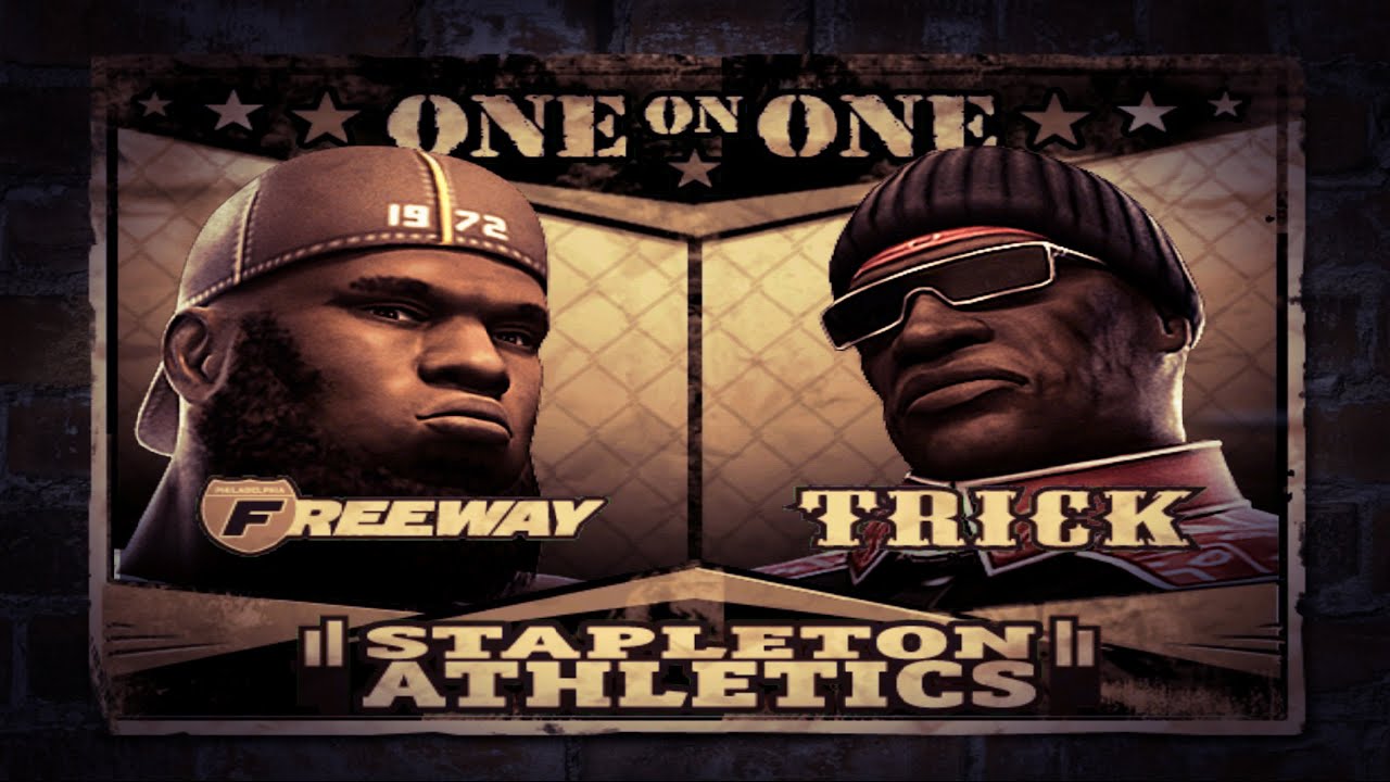 Def video. Def jam fight for ny. def jam icon.