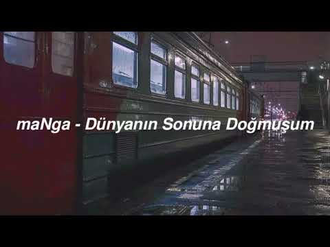 Dünyanın sonuna doğmuşum 30 dakika ( 30 minutes ) 1 saat