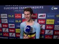 #EuroRoad24 | Alec Segaert interview