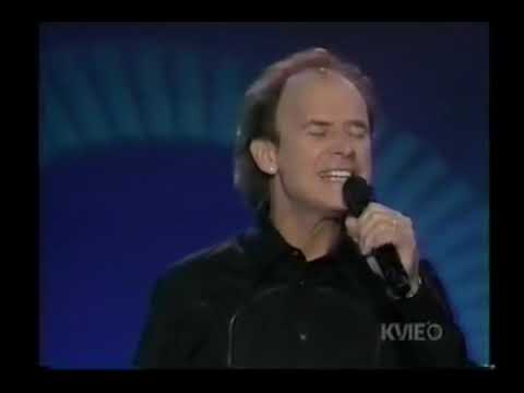 GARY WRIGHT EN DREAM WEAVER