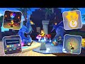 Everything you Need to Know about ATLANTIS UPDATE! Dig it Roblox