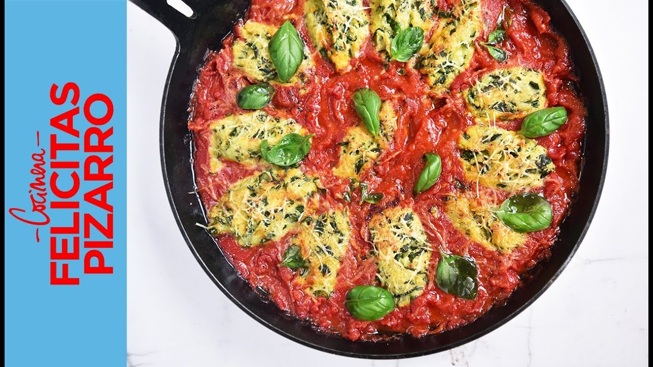 Malfattis | Felicitas Pizarro