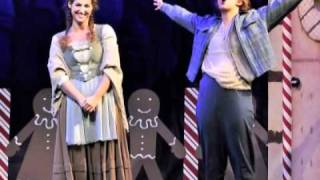 Happy Holidays from Nashville Opera