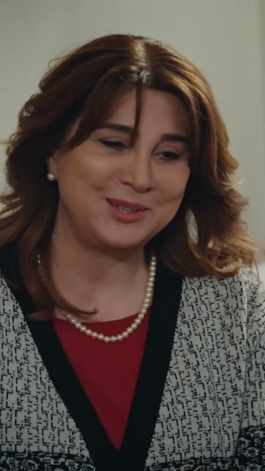 Arka Sokaklar 698. Bölüm Fragmanı #Shorts