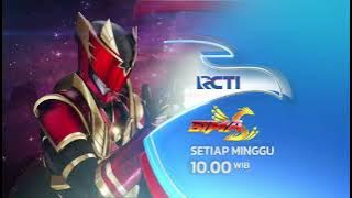 Download lagu RCTI - Bima S