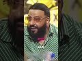 DJ Khaled Climbed Bryson Tiller's Gate for a Verse?! 🧗‍♂️