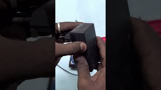Damier 21v battery charger repair #tamilgear23 #repair #machine #automobile