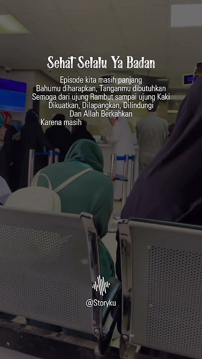Rindu keluarga 2017-2023,,