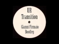 Ur  transition gianni firmaio bootleg