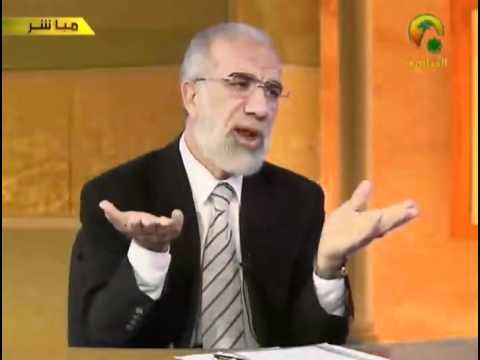 الوعد الحق حلقة 19 منجيات عذاب القبر الجزء الثاني