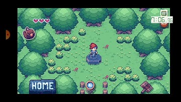 There is no game wrong dimension chapter 3 speedrun.