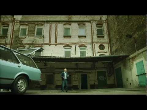 Puppe, Icke & der Dicke - Trailer HD