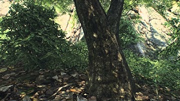 Crysis QualityMod v1.31