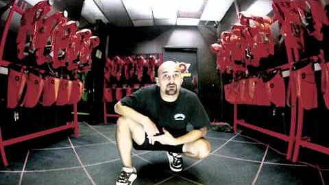 Q-ZAR AP Part 9 Strategy