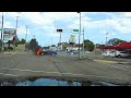 Here's Why You Shouldn't Run From The Police #3