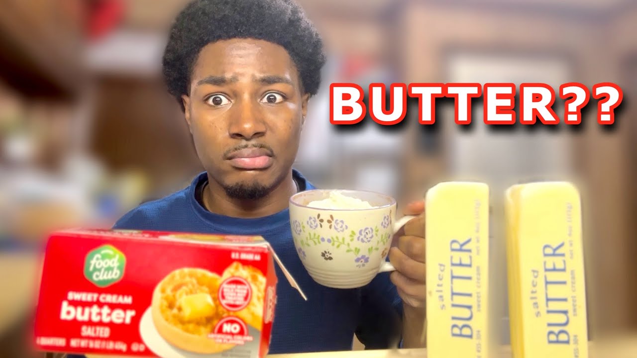 I Put Butter In My Hot Chocolate…Big Mistake I VLOGMAS DAY 19