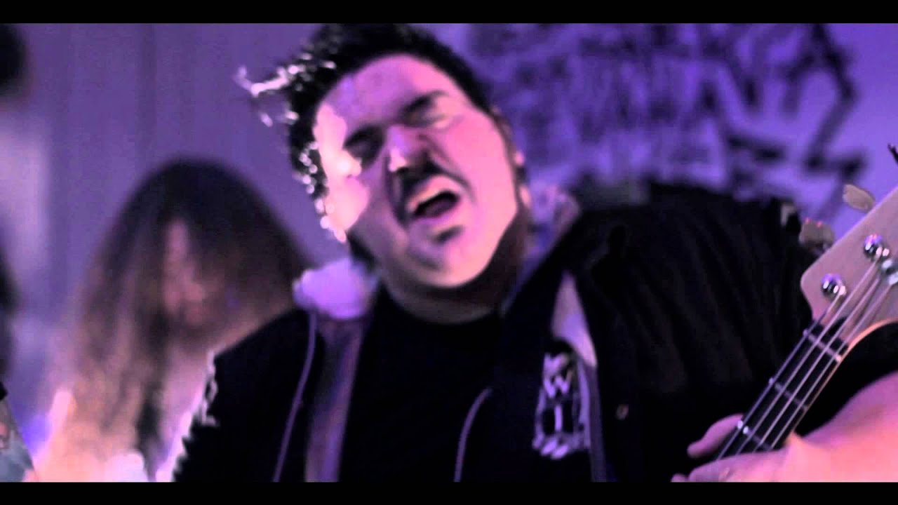 Guarda The Beast and His Image - Statera Facta TEASER VIDEO su YouTube Guarda The Beast and His Image - Statera Facta TEASER VIDEO su YouTube