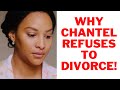 The Family Chantel, S4, Ep 11, Like A Lawyer - Review