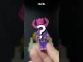 THE ONLY ONE LEGO GALACTUS MINIFIGURE!!! #lego #marvel #fantasticfour