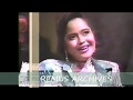 Manilyn Reynes Dear Manilyn Open Letters To Fans