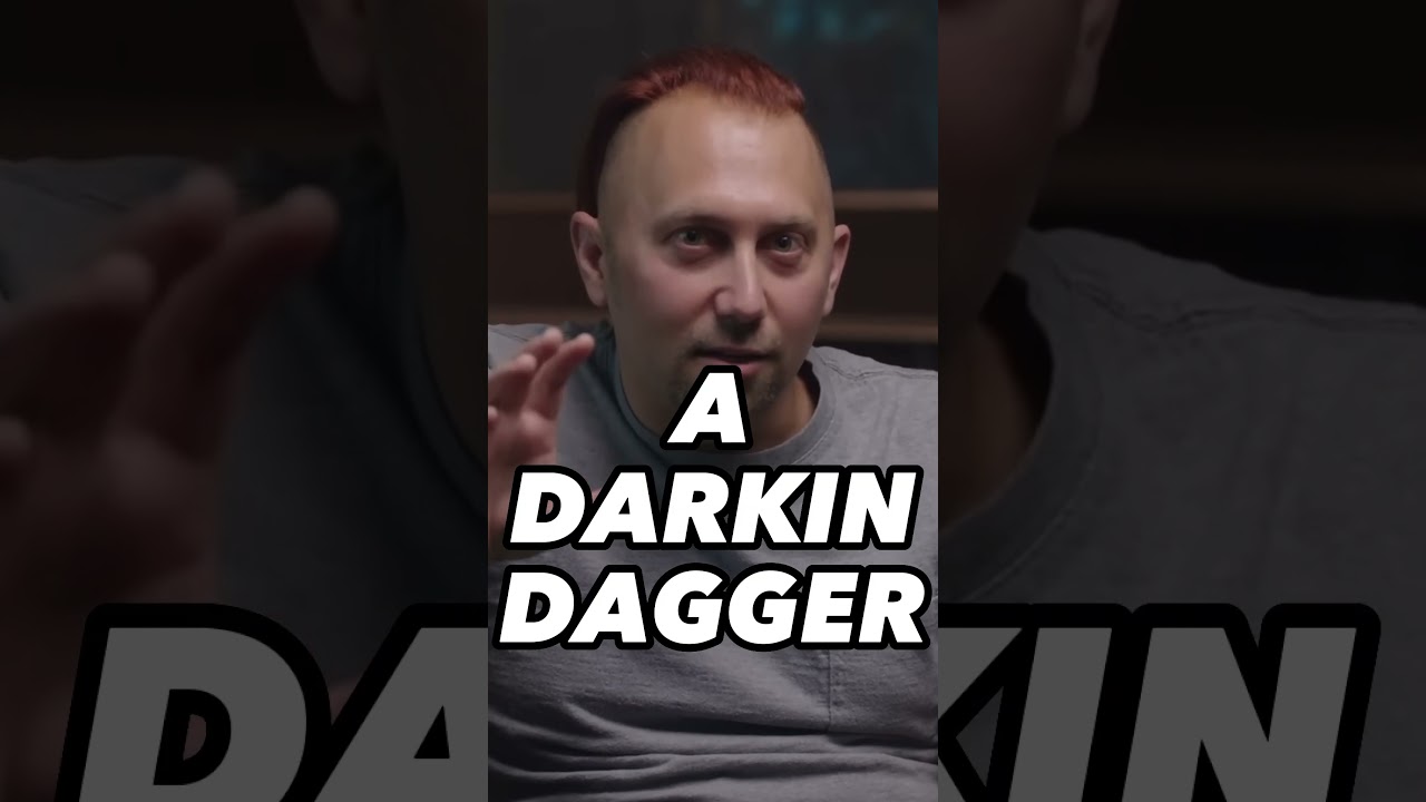 NEW LEAGUE OF LEGENDS CHAMPION COMING SOON #shorts #leagueoflegends #naafiri #funny