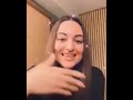 Famous Indian actress Sonakshi has confirmed that she is a Sindhi