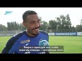 ВИЛЬСОН ИЗИДОР: Зенит — как ПСЖ во Франции