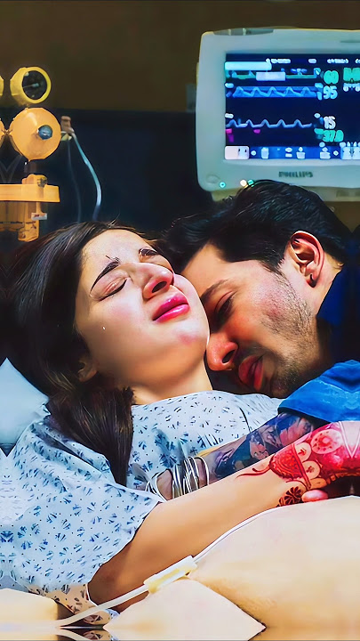 Sanam Teri Kasam (Lyrical Video) -Harshvardhan, Mawra |Ankit TiwariPalak M |Himesh Reshammiya #sanam